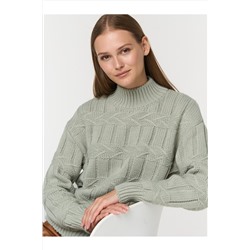 Свитер NEWVAY, 916177