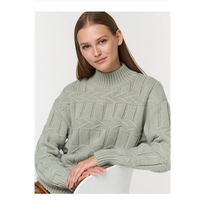 Свитер NEWVAY, 916177