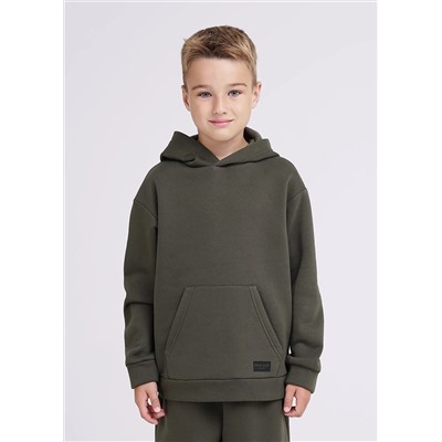 CLEVER Джемпер 746788/86фф_п