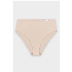 Трусы женские MARK FORMELLE, 1233498