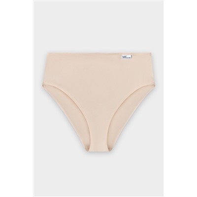 Трусы женские MARK FORMELLE, 1233498