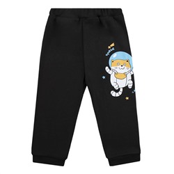 YOULALA Брюки 0381200305