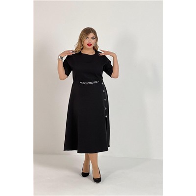 Платье 52346 НАТАЛИ, 999785