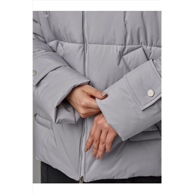 Пуховик HOOPS, 1204330