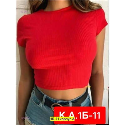 Футболка 1976430-5