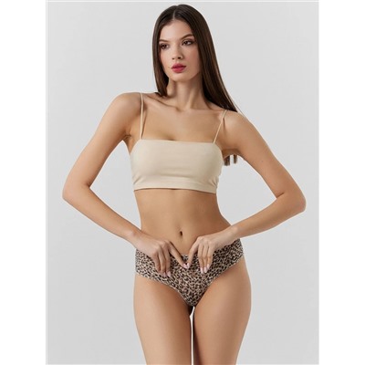 MARK FORMELLE Трусы 412497