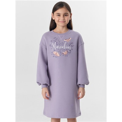 ПЛАТЬЕ ДЛЯ ДЕВОЧЕК 157826