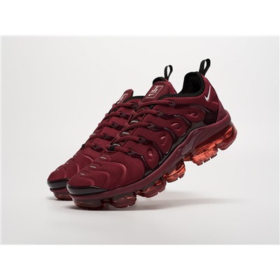 Кроссовки Nike Air VaporMax Plus