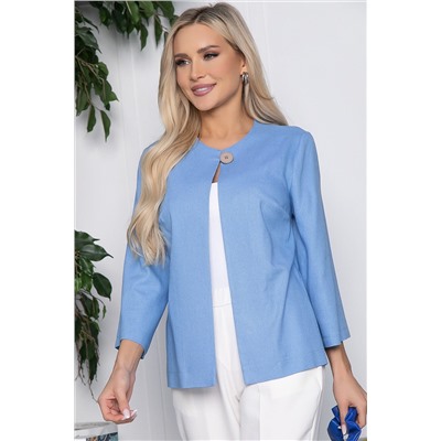LT Collection Жакет