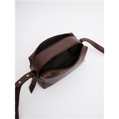 1582 207 12 Сумка женская