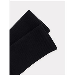 НОСКИ 559UN-1910