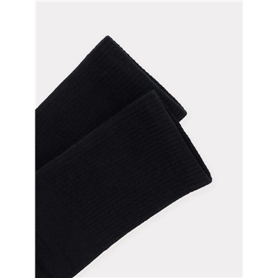 НОСКИ 559UN-1910