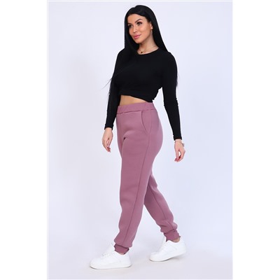 Натали Брюки 82009