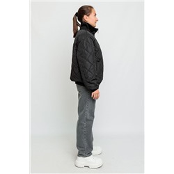 Бомбер BATIK CASUAL, 1077107