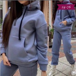 Спортивный костюм #23040394