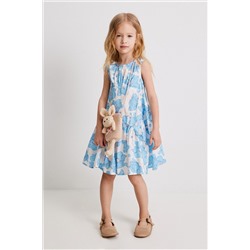 Платье ACOOLA, 1242712