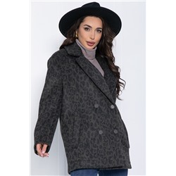 LT Collection Пальто Б12632-7