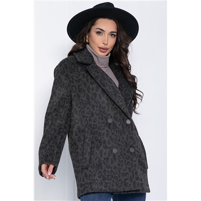 LT Collection Пальто