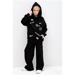 Брюки KOGANKIDS, 981439