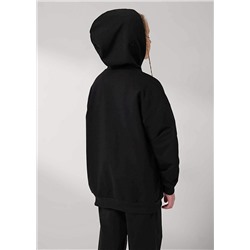 Толстовка детская для девочки