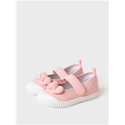 Туфли для девочек