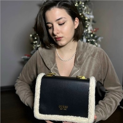 Сумка #23043738