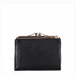 Кошелек 105-5106A Lison Kaoberg