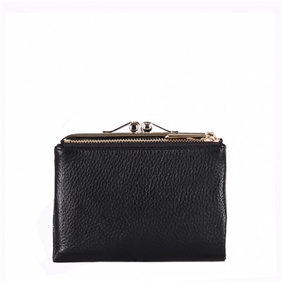 Кошелек 105-5106A Lison Kaoberg