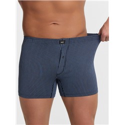 ТРУСЫ МУЖСКИЕ (2ШТ) 411152-2