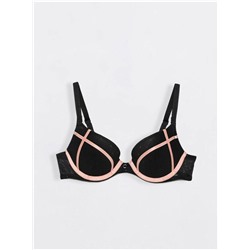 Бюстгальтер CONTE Бюстгальтер GALAXY TB1065