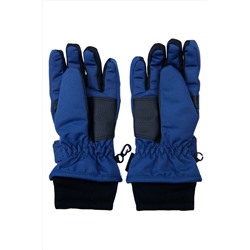 Перчатки PLAYTODAY, 925554