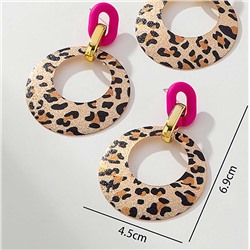 Серьги на гвоздиках арт. 13 4232 (id 281193)