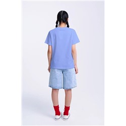 Футболка SMENA, 1104603