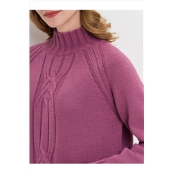 Платье VAY, 1127199