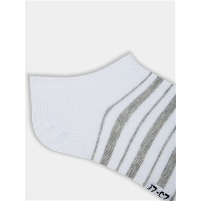 MARK FORMELLE Женские носки 563U-2820