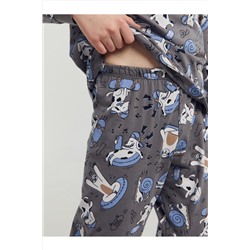 Пижама MARK FORMELLE, 975475