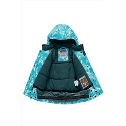 Горнолыжный костюм MTFORCE, 1080288