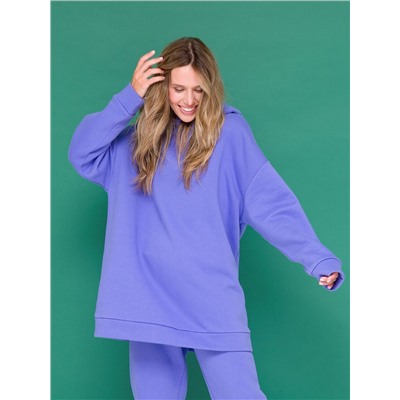 PELICAN Толстовка DFNK6929