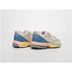 Кроссовки New Balance 1906U