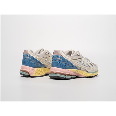 Кроссовки New Balance 1906U