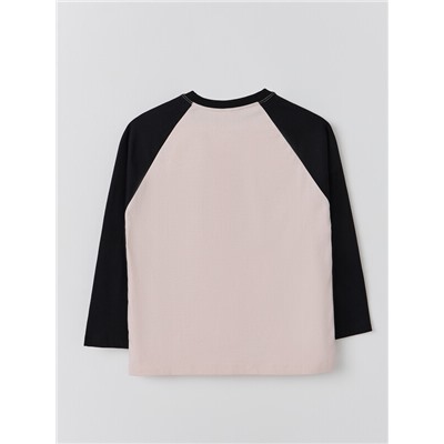 ДЖЕМПЕР ДЛЯ ДЕВОЧЕК 127995