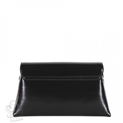 Сумка женская кожаная 615NL black NL  в Новосибирске