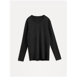 DiWaRi Джемпер BASIC MEN MD 4032 (пакет)