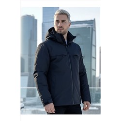 Куртка MTFORCE, 1224392