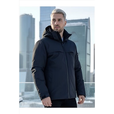 Куртка MTFORCE, 1224392