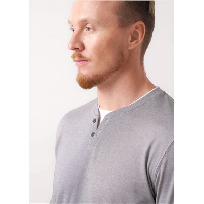 CLEVER Джемпер 452264/07зэ