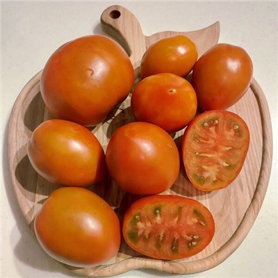 7128Т Томат Осенний марафон 10шт