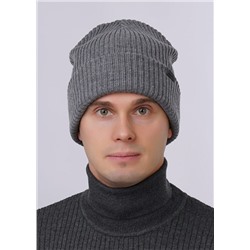 Шапка мужская