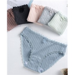 Трусики A13277160