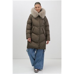 Пальто MTFORCE, 1136526